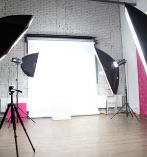 Depositphotos_14438921_s-2015-300x320 Depositphotos_14438921_s-2015-300x320